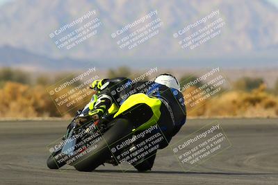 media/Feb-27-2022-CVMA (Sun) [[a3977b6969]]/Race 12 Amateur Supersport Open/